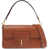 item - Hand bag - 