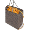 item - Hand bag - 