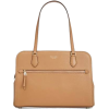 item - Hand bag - 