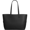 item - Hand bag - 