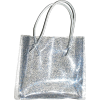 item - Hand bag - 