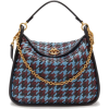 item - Hand bag - 