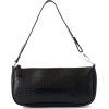 item - Hand bag - 