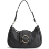 item - Hand bag - 