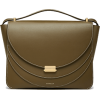 item - Hand bag - 