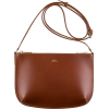 item - Hand bag - 