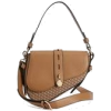 item - Bolsas pequenas - 