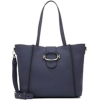 item - Hand bag - 