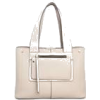 item - Hand bag - 