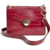 item - Hand bag - 