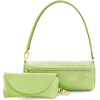 item - Carteras - 