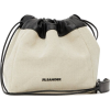 item - Hand bag - 