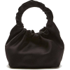 item - Hand bag - 