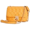 item - Kleine Taschen - 