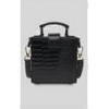 item - Hand bag - 