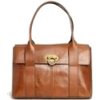 item - Carteras - 