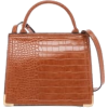 item - Hand bag - 