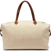 item - Carteras - 