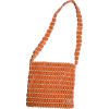 item - Hand bag - 