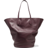 item - Hand bag - 