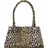 item - Carteras - 