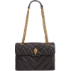 item - Hand bag - 