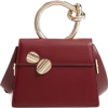 item - Hand bag - 