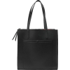 item - Hand bag - 