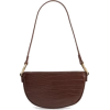 item - Hand bag - 