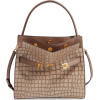 item - Carteras - 