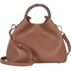 item - Hand bag - 