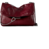 item - Hand bag - 