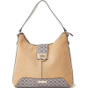 item - Hand bag - 