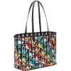 item - Bolsas pequenas - 