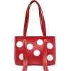 item - Hand bag - 