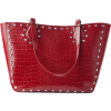 item - Carteras - 