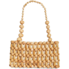 item - Bolsas pequenas - 