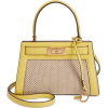 item - Carteras - 