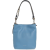 item - Hand bag - 