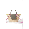 item - Hand bag - 