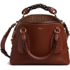 item - Hand bag - 