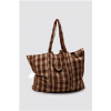 item - Carteras - 