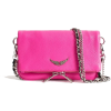 item - Kleine Taschen - 