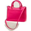 item - Hand bag - 