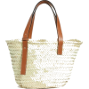item - Hand bag - 