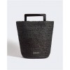 item - Hand bag - 