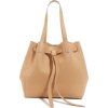 item - Bolsas pequenas - 