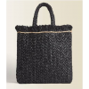 item - Hand bag - 