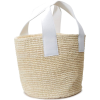 item - Bolsas pequenas - 