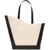 item - Bolsas pequenas - 